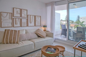 Oceana Suites SeaPort